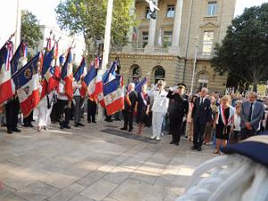 2019 08 28 75eme ANNIVERSAIRE DE LA LIBERATION DE TOULON (61)